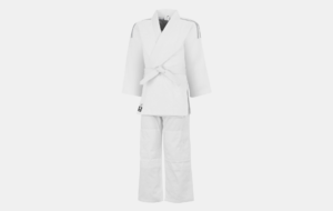 Kimono KYOTO (Qualité grain de riz)