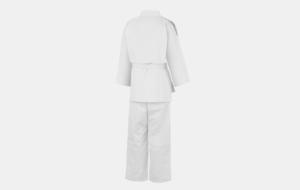 Kimono KYOTO (Qualité grain de riz)