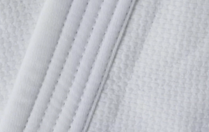 Kimono KYOTO (Qualité grain de riz)