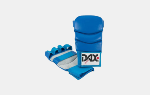 Gants / Mitaines de Jujitsu Dax
