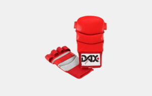Gants / Mitaines de Jujitsu Dax