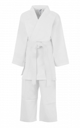 Kimono OSAKA
