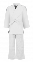 Kimono KYOTO (Qualité grain de riz)
