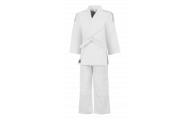 Kimono KYOTO (Qualité grain de riz)