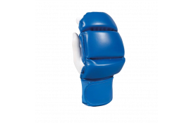 Gants / Mitaines de Jujitsu