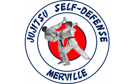 Bienvenue sur le site officiel du club