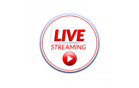 LE GALA DU CLUB - EN DIRECT