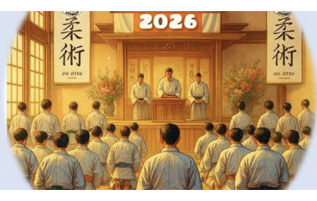 KAGAMI-BIRAKI 2026 - LE FILM