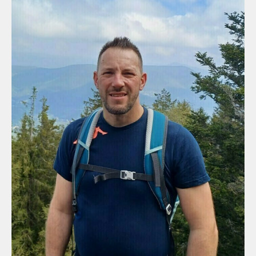 Frédéric Morel